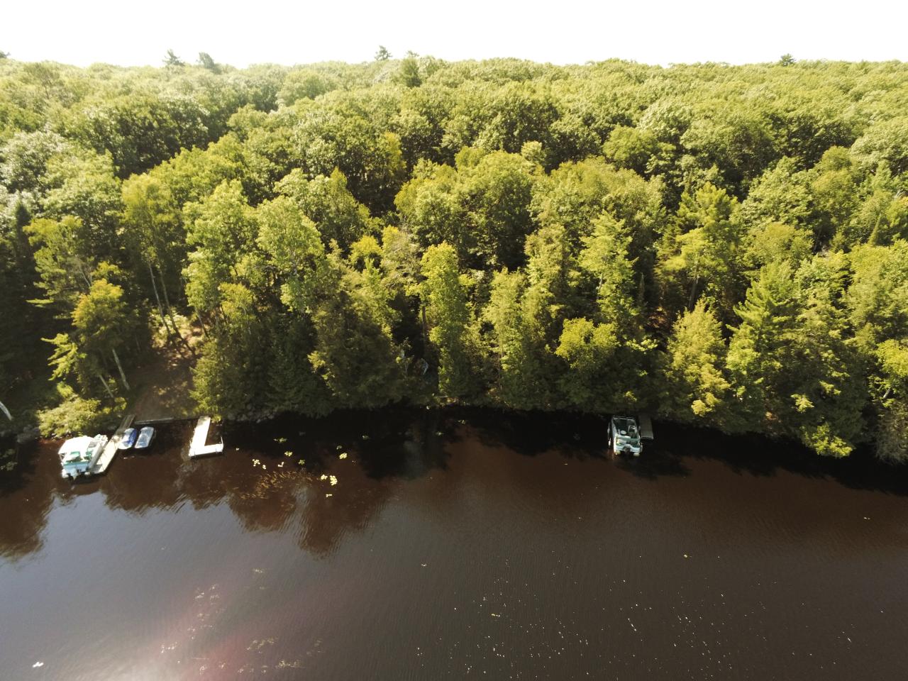 3046 Oak Road Rhinelander, WI 54501 - Photo 13 of 25 Gallery Image 13