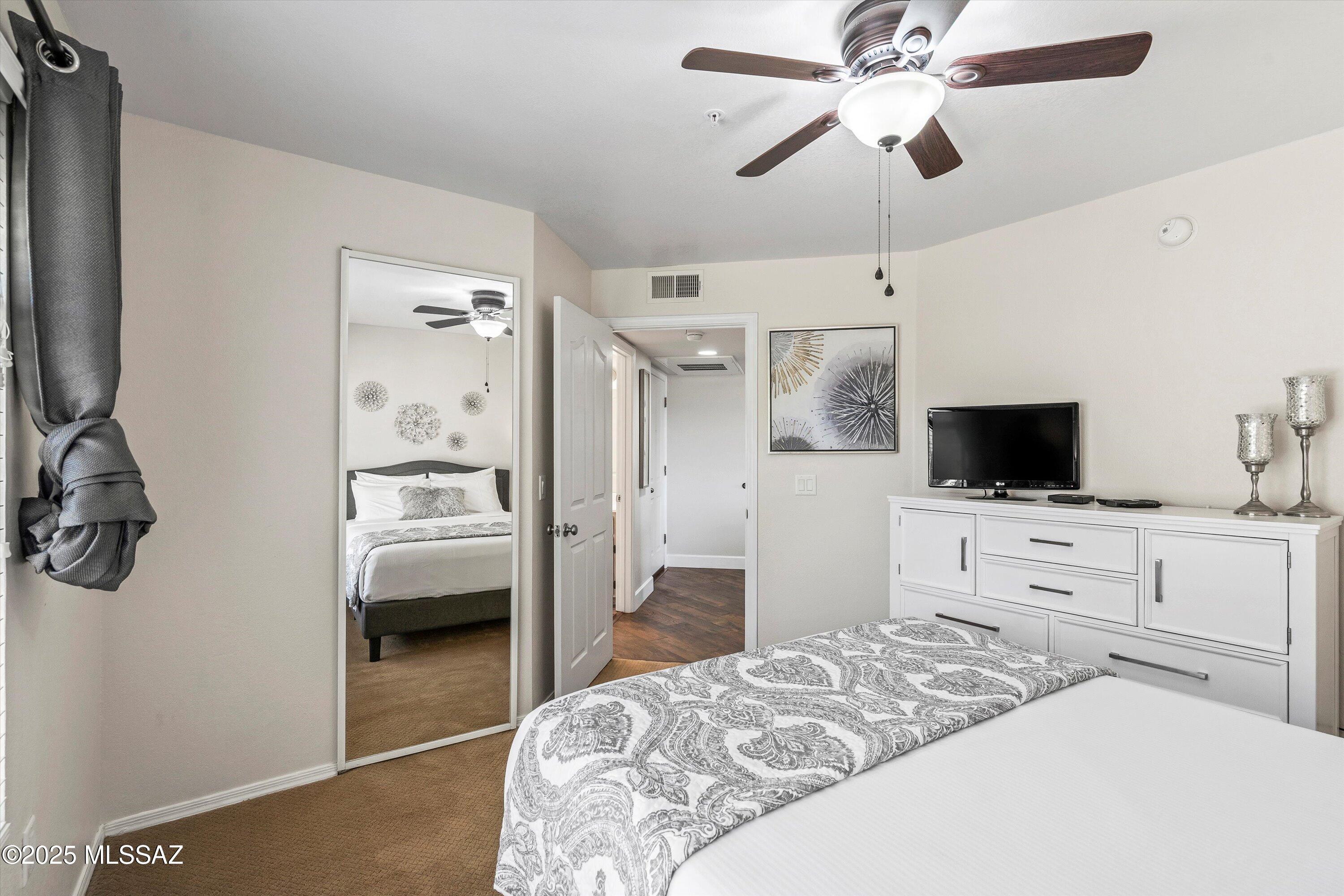 5751 North Kolb Road, Unit 36204 Tucson, AZ 85750 - Photo 15 of 33