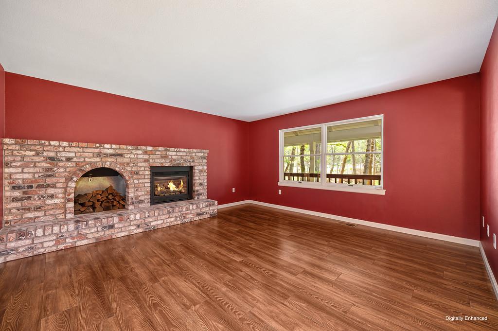 12528 Rattlesnake Road Grass Valley, CA 95945 - Photo 13 of 49