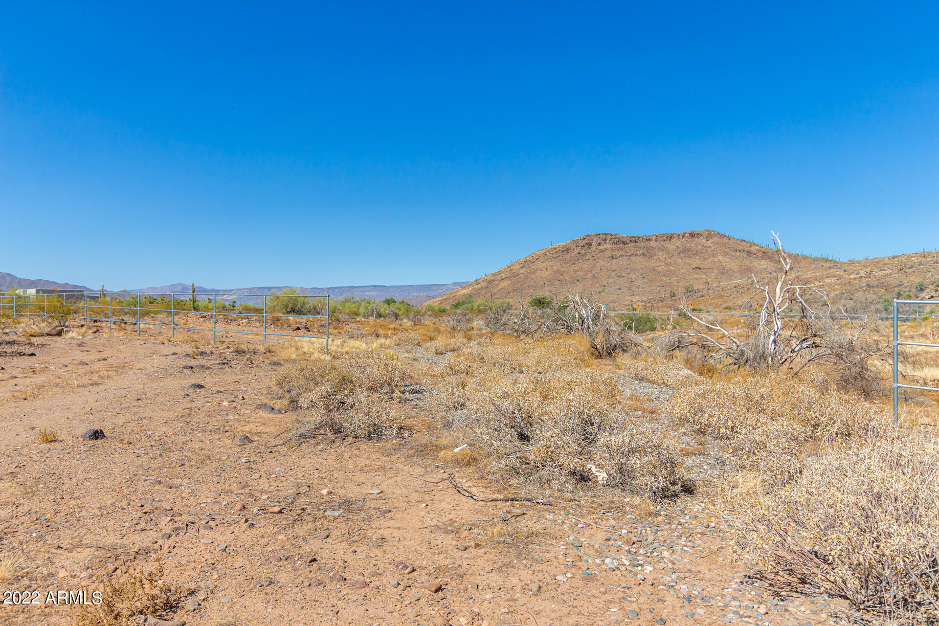 2812 West Cloud Road, Unit LOT 4 Phoenix, AZ 85086 - Photo 1 of 21 0002-1-Cloud