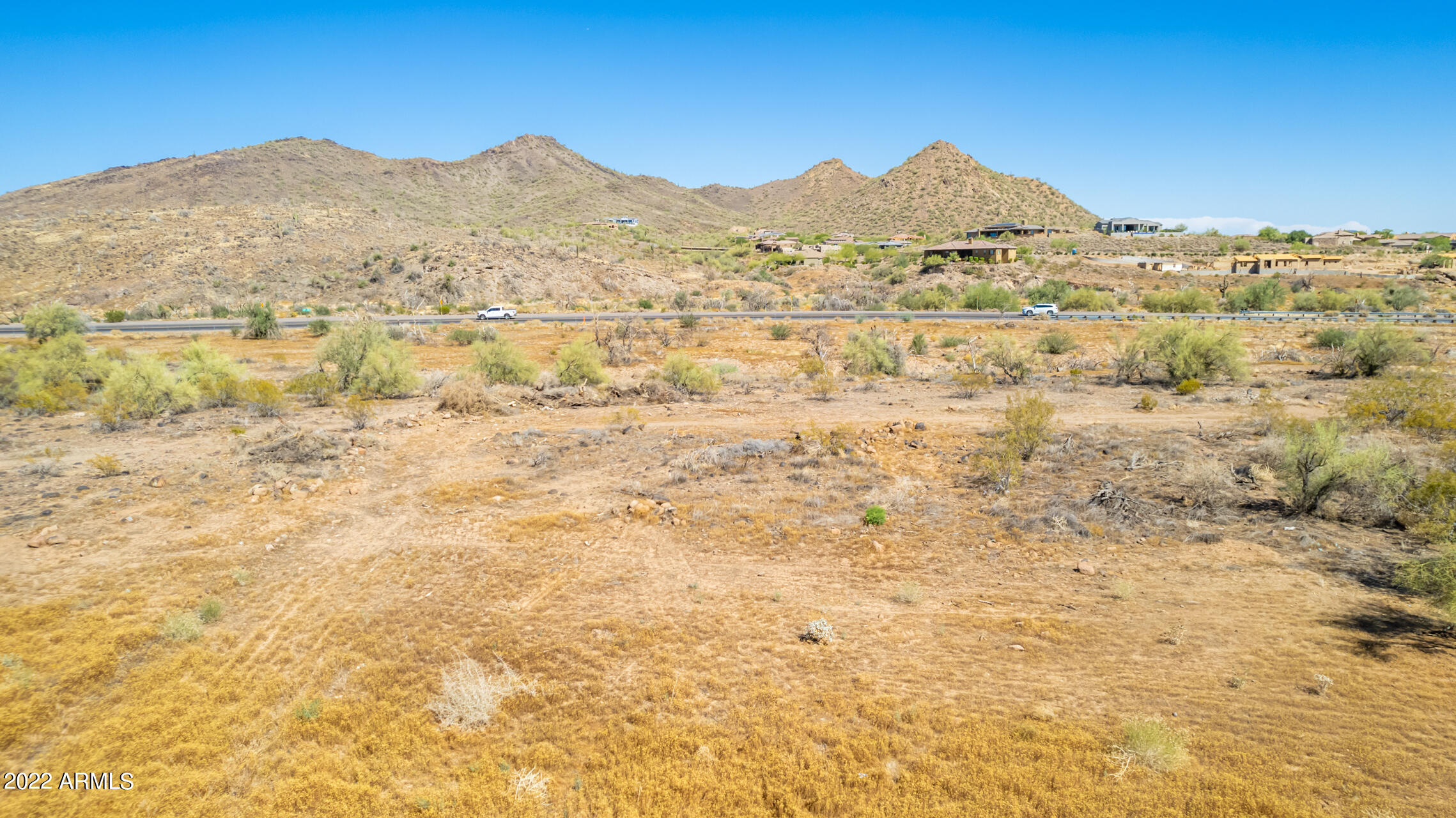 2812 West Cloud Road, Unit LOT 4 Phoenix, AZ 85086 - Photo 14 of 21 0014-14-Cloud