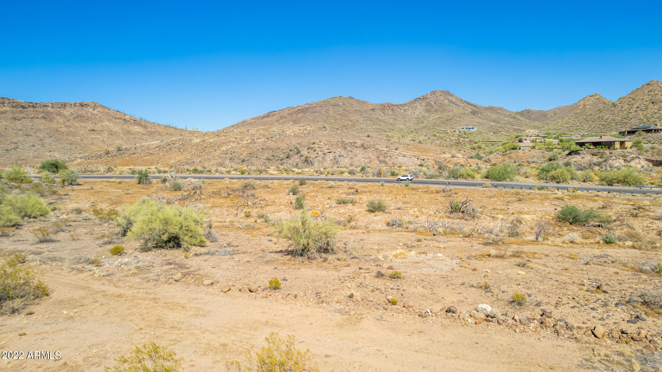 2812 West Cloud Road, Unit LOT 4 Phoenix, AZ 85086 - Photo 15 of 21 0015-15-Cloud