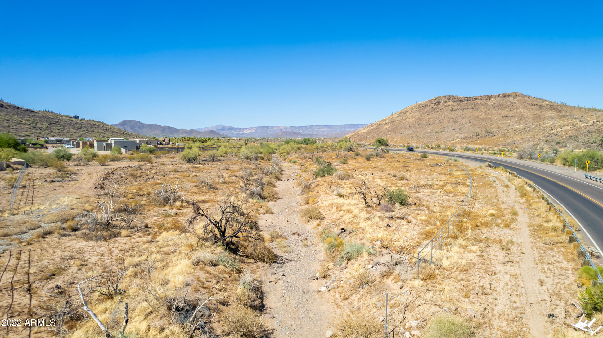2812 West Cloud Road, Unit LOT 4 Phoenix, AZ 85086 - Photo 16 of 21 0016-16-Cloud