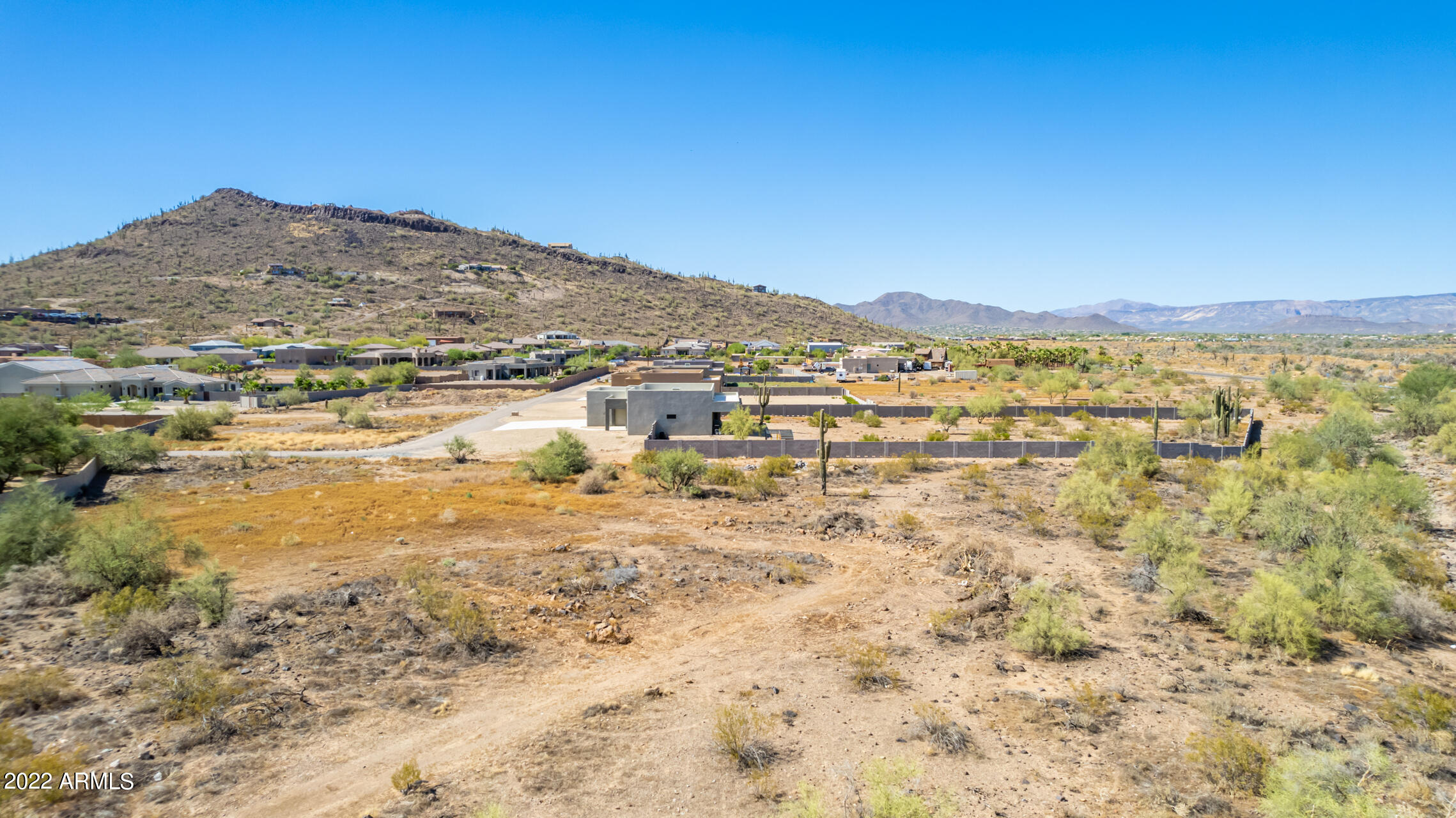 2812 West Cloud Road, Unit LOT 4 Phoenix, AZ 85086 - Photo 17 of 21 0018-17-Cloud