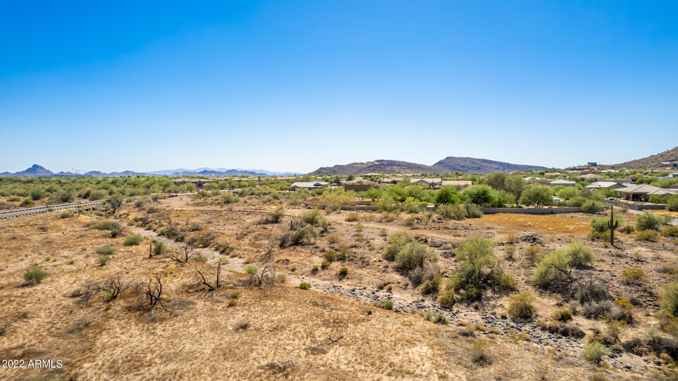 2812 West Cloud Road, Unit LOT 4 Phoenix, AZ 85086 - Photo 18 of 21 0017-18-Cloud