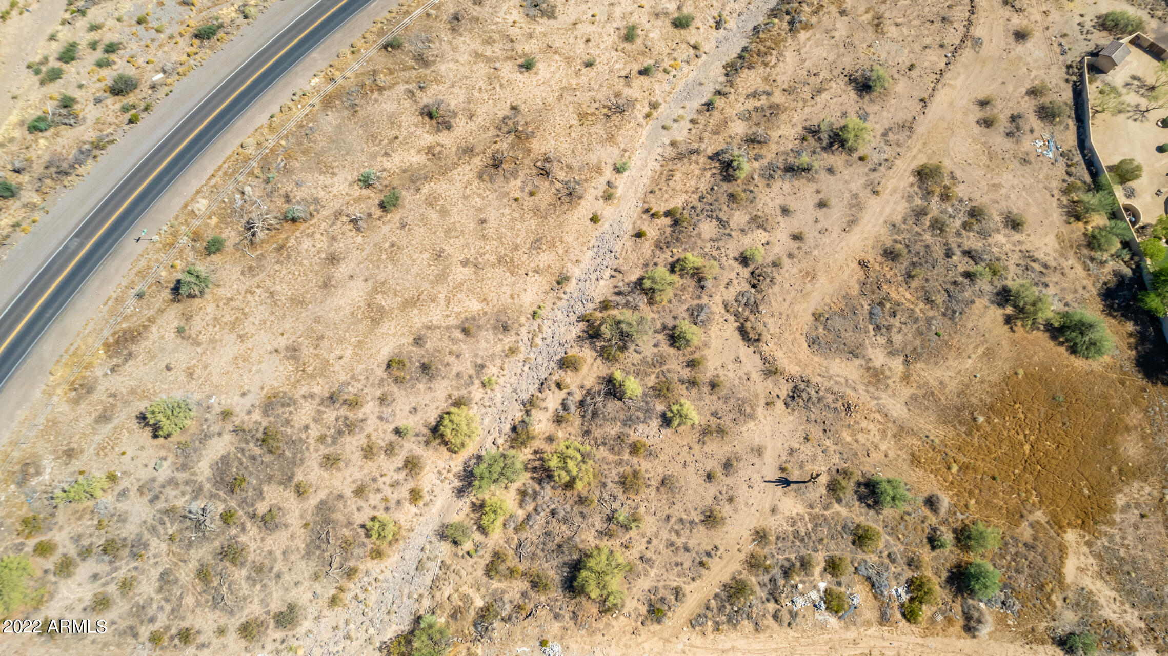 2812 West Cloud Road, Unit LOT 4 Phoenix, AZ 85086 - Photo 19 of 21 0020-19-Cloud