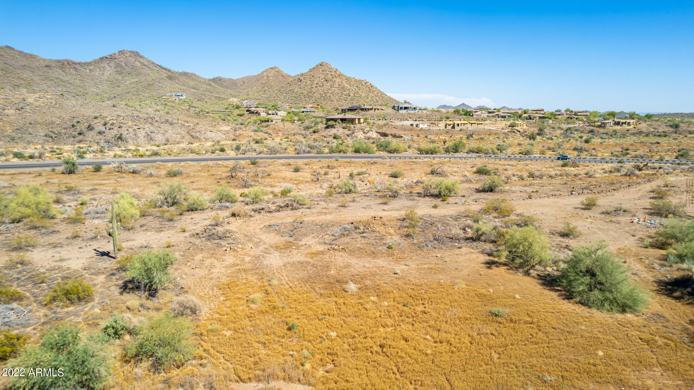2812 West Cloud Road, Unit LOT 4 Phoenix, AZ 85086 - Photo 20 of 21 0019-20-Cloud
