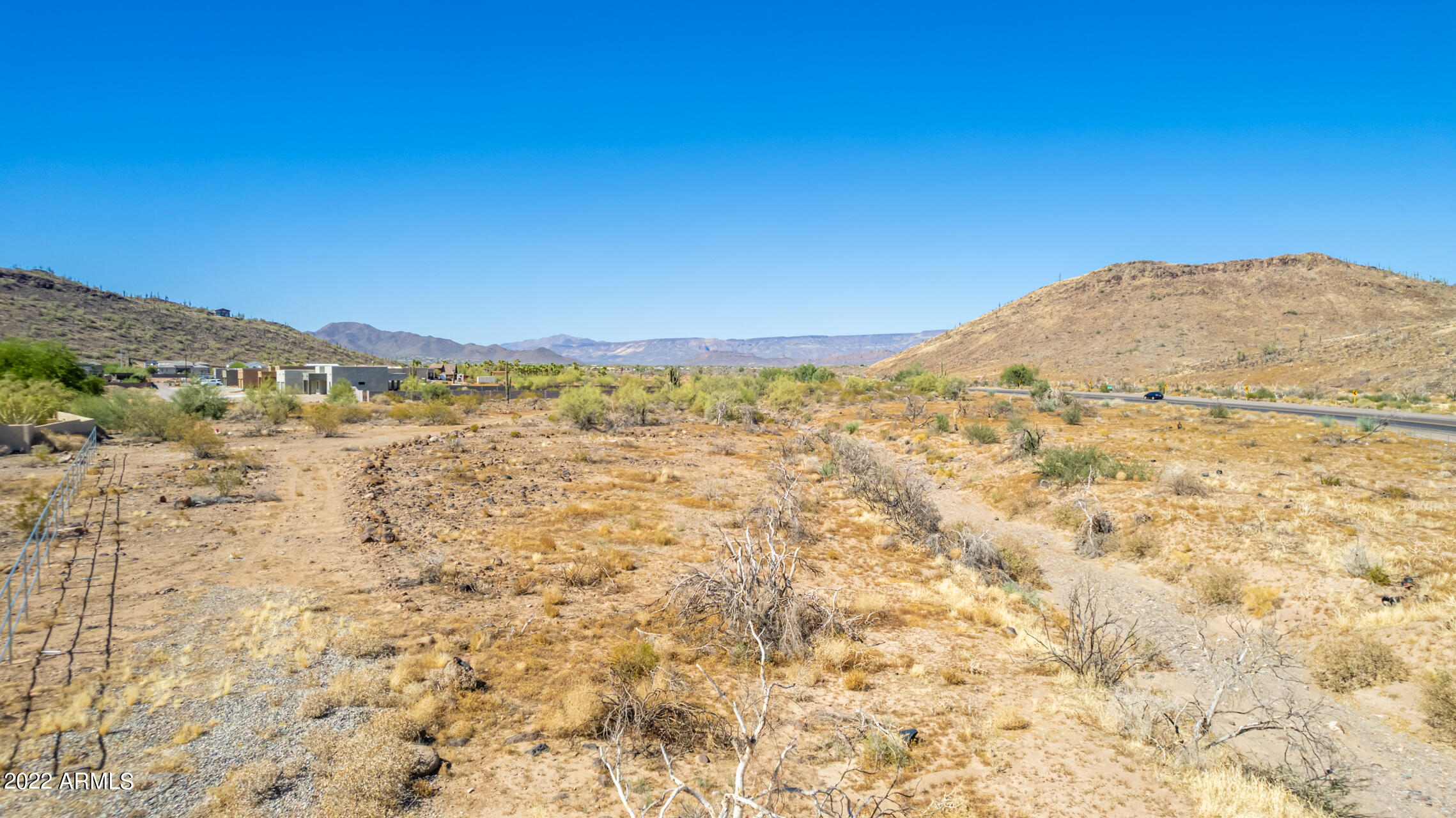 2812 West Cloud Road, Unit LOT 4 Phoenix, AZ 85086 - Photo 21 of 21 0021-21-Cloud