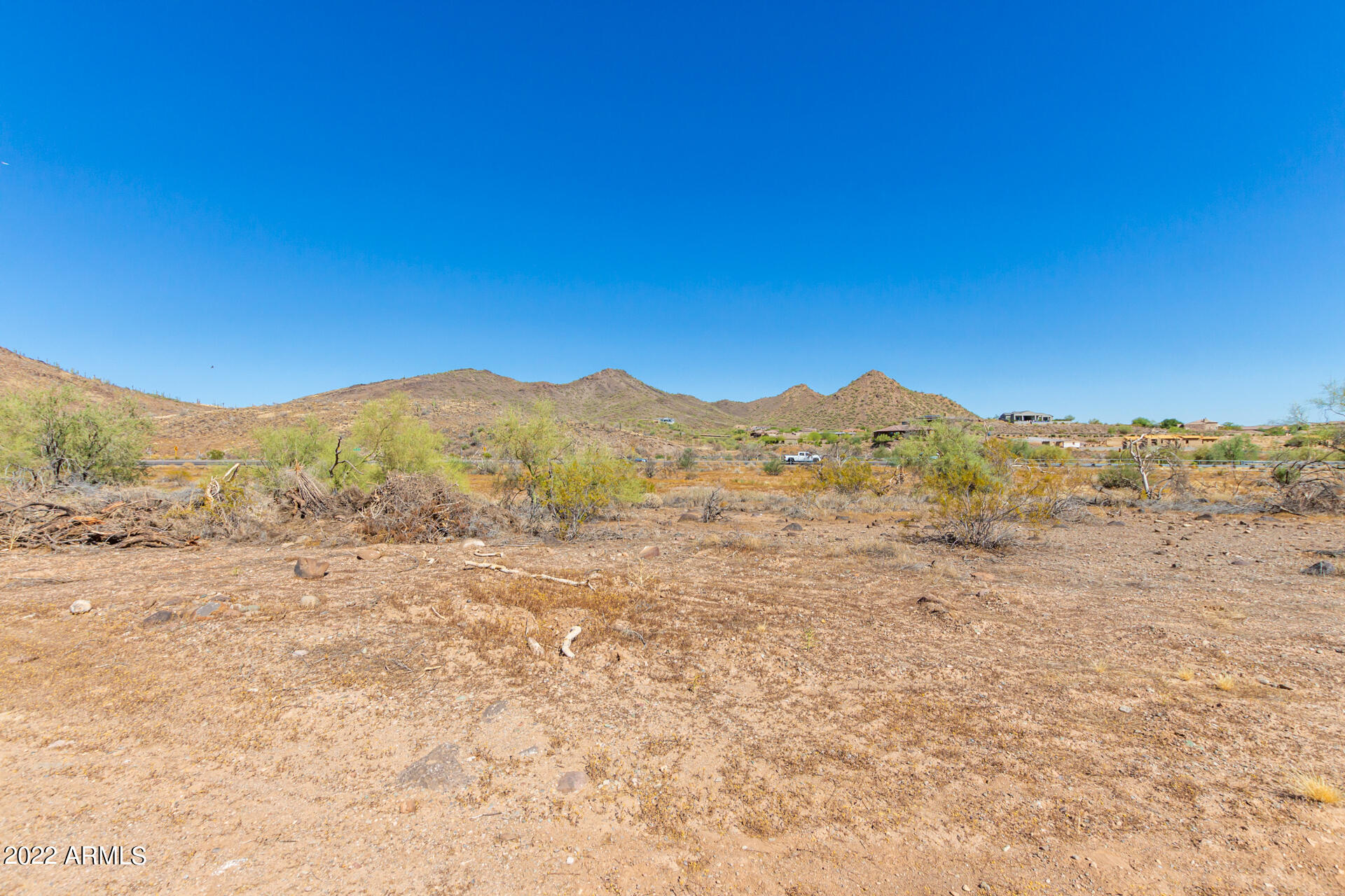 2812 West Cloud Road, Unit LOT 4 Phoenix, AZ 85086 - Photo 3 of 21 0003-3-Cloud