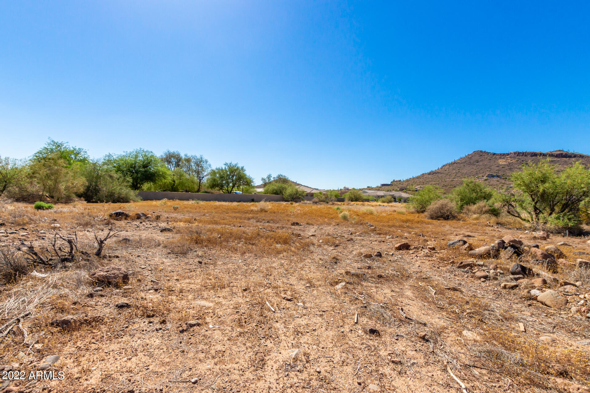 2812 West Cloud Road, Unit LOT 4 Phoenix, AZ 85086 - Photo 4 of 21 0004-4-Cloud