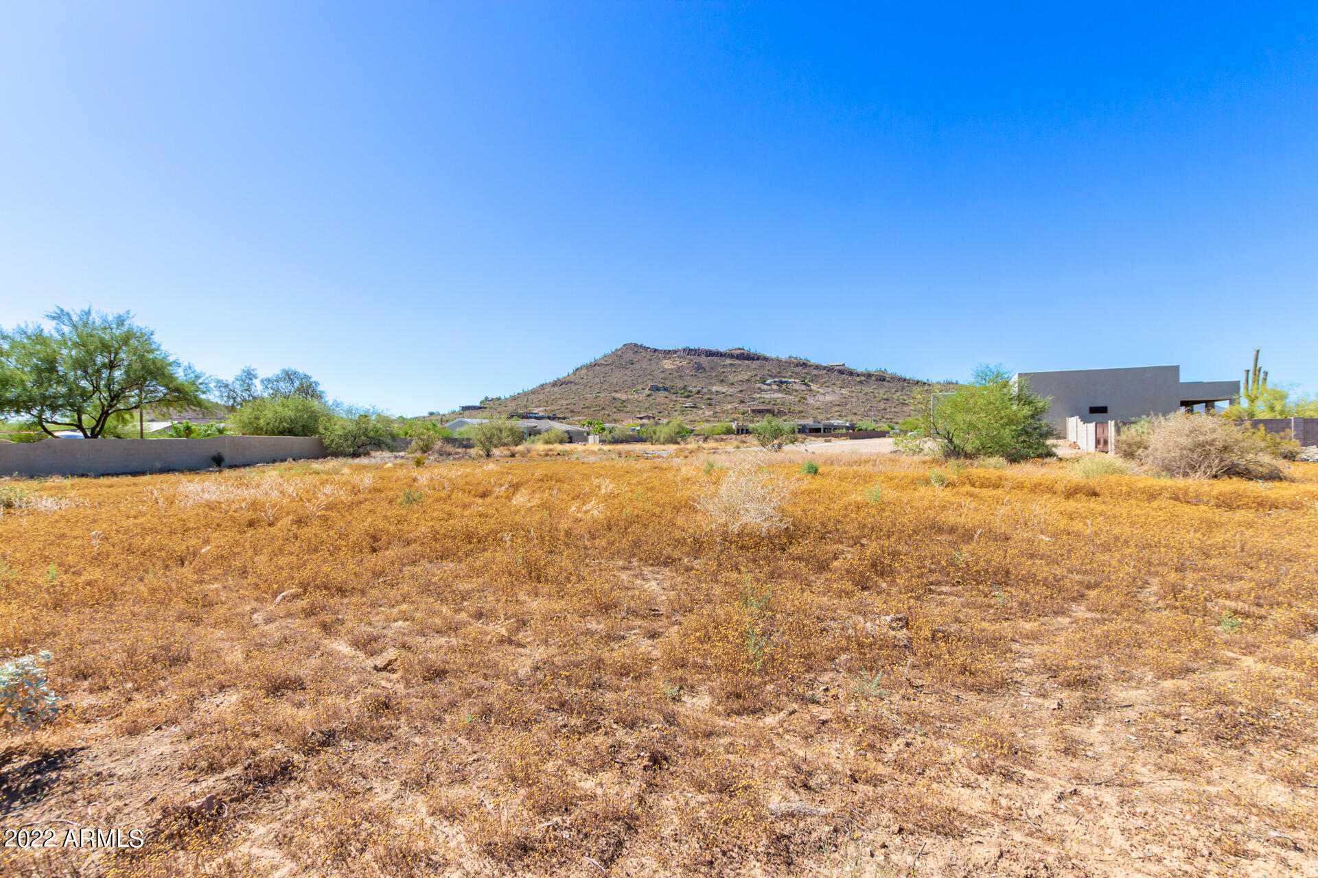 2812 West Cloud Road, Unit LOT 4 Phoenix, AZ 85086 - Photo 5 of 21 0005-5-Cloud
