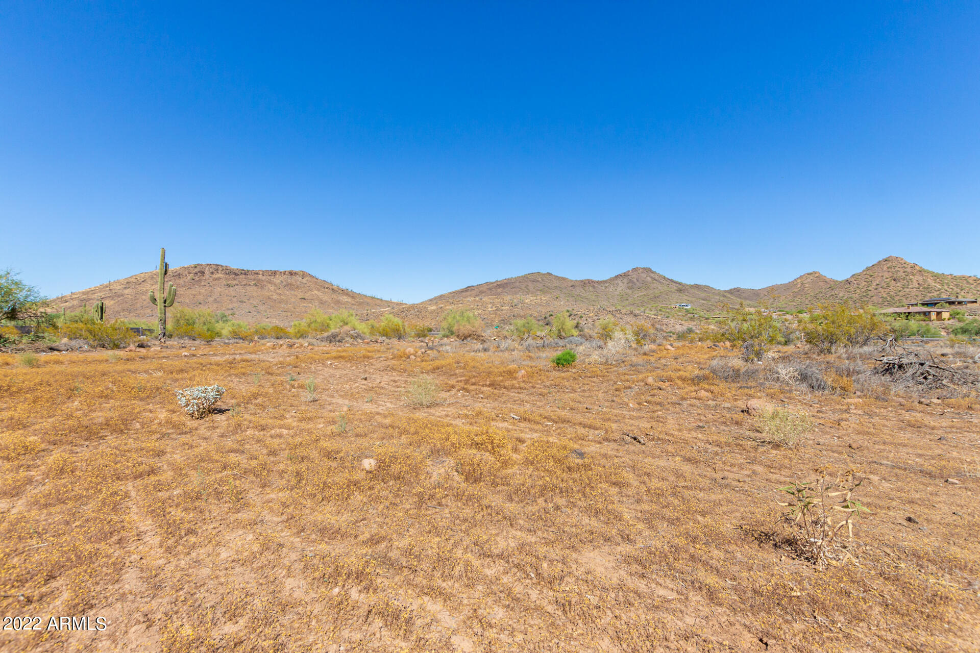 2812 West Cloud Road, Unit LOT 4 Phoenix, AZ 85086 - Photo 6 of 21 0006-6-Cloud