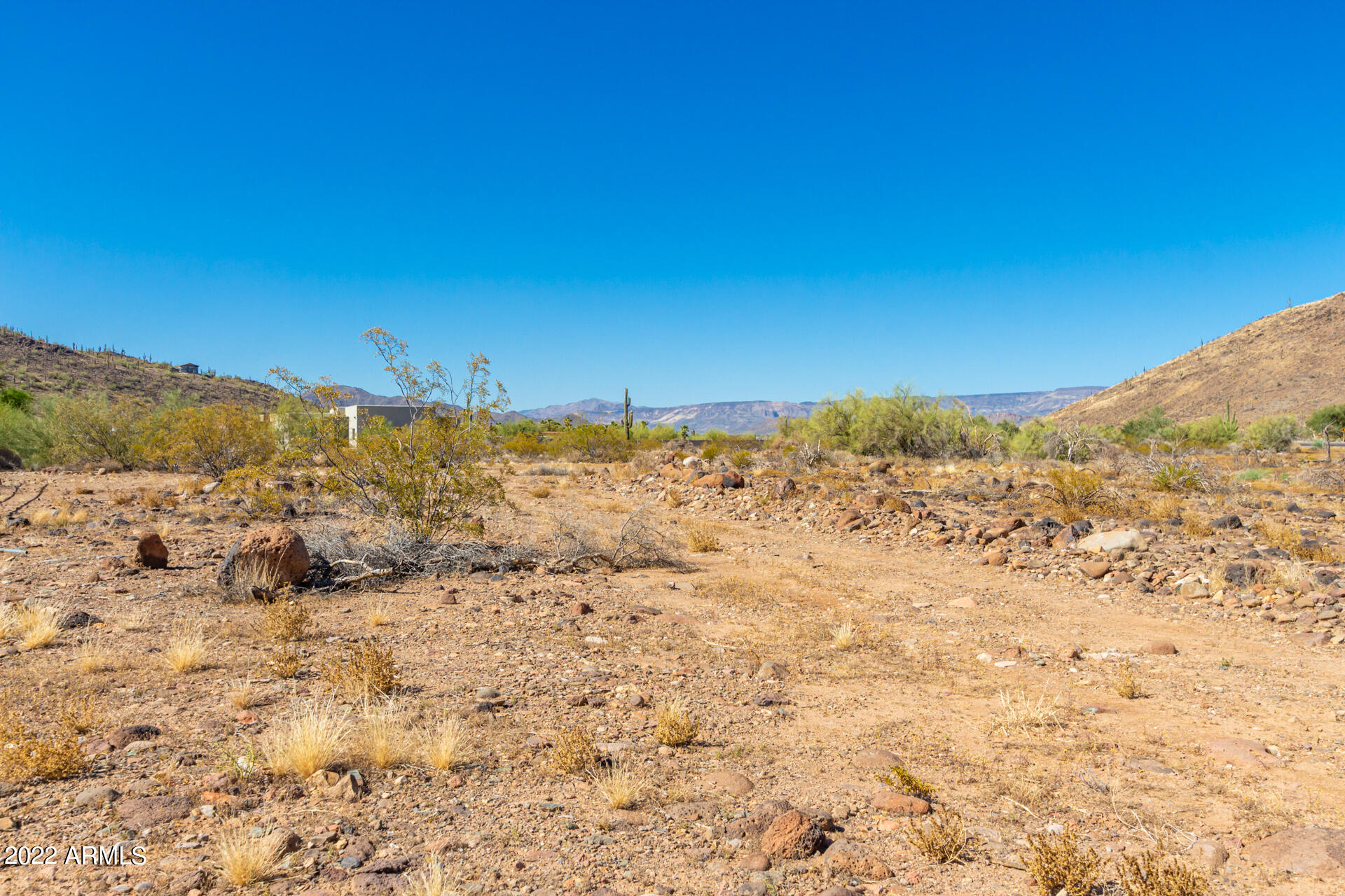 2812 West Cloud Road, Unit LOT 4 Phoenix, AZ 85086 - Photo 7 of 21 0007-7-Cloud