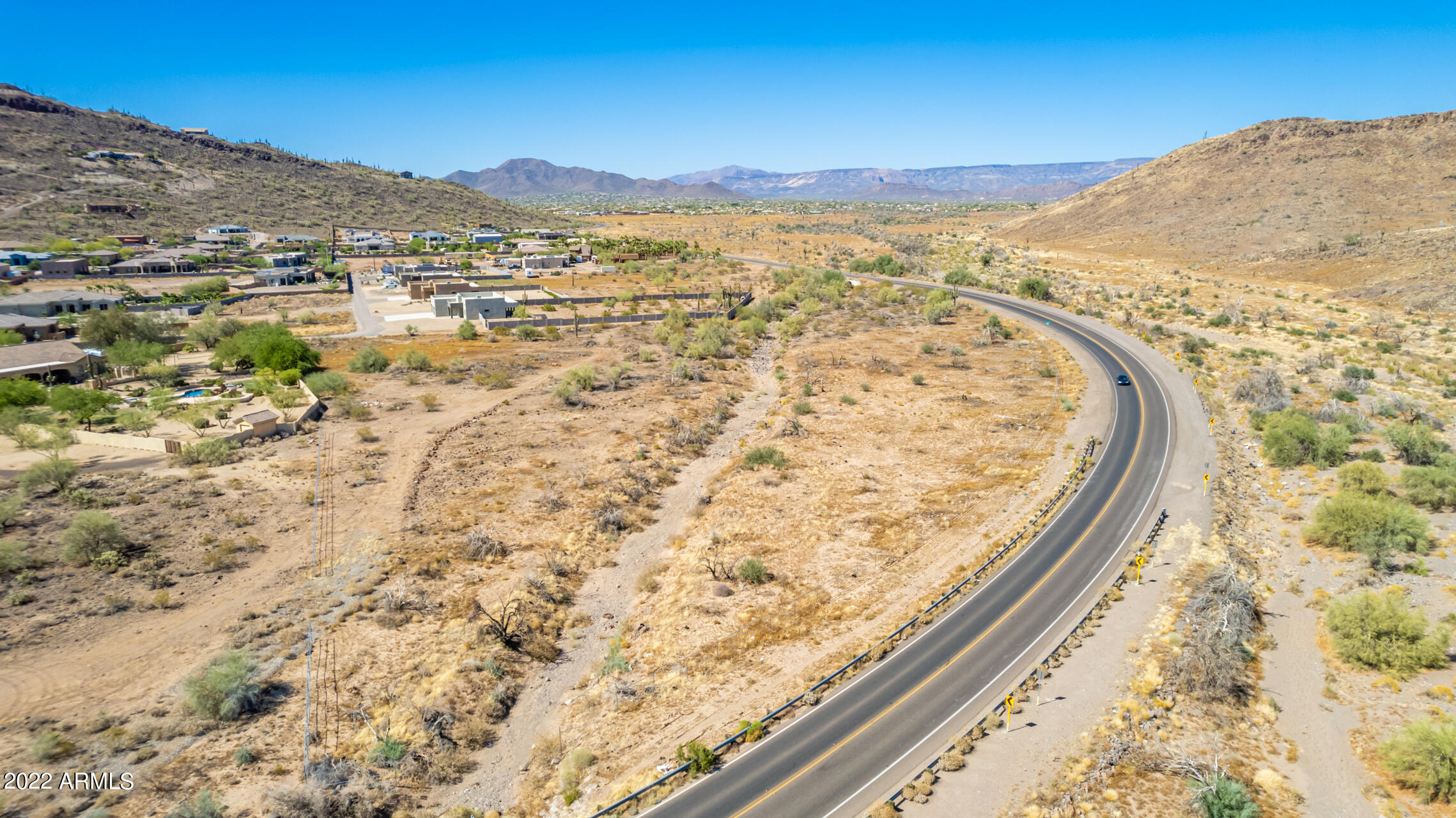 2812 West Cloud Road, Unit LOT 4 Phoenix, AZ 85086 - Photo 8 of 21 0008-8-Cloud