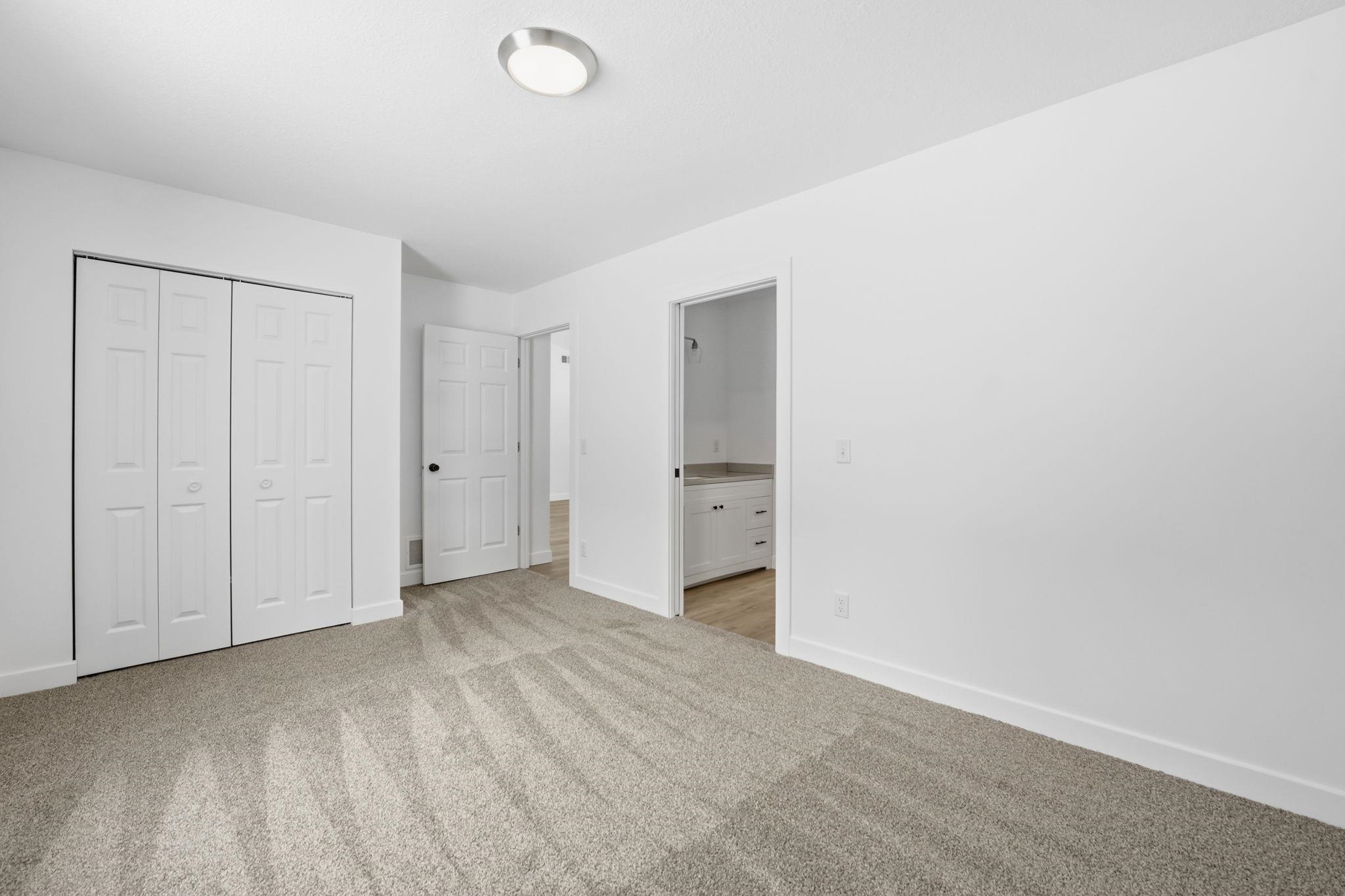 3494 Gleaner Hall Road Kingsley, MI 49649 - Photo 11 of 25 1942705-b0a86b87-842b-4a28-bb80-8d4c0dbe5bac.JPG