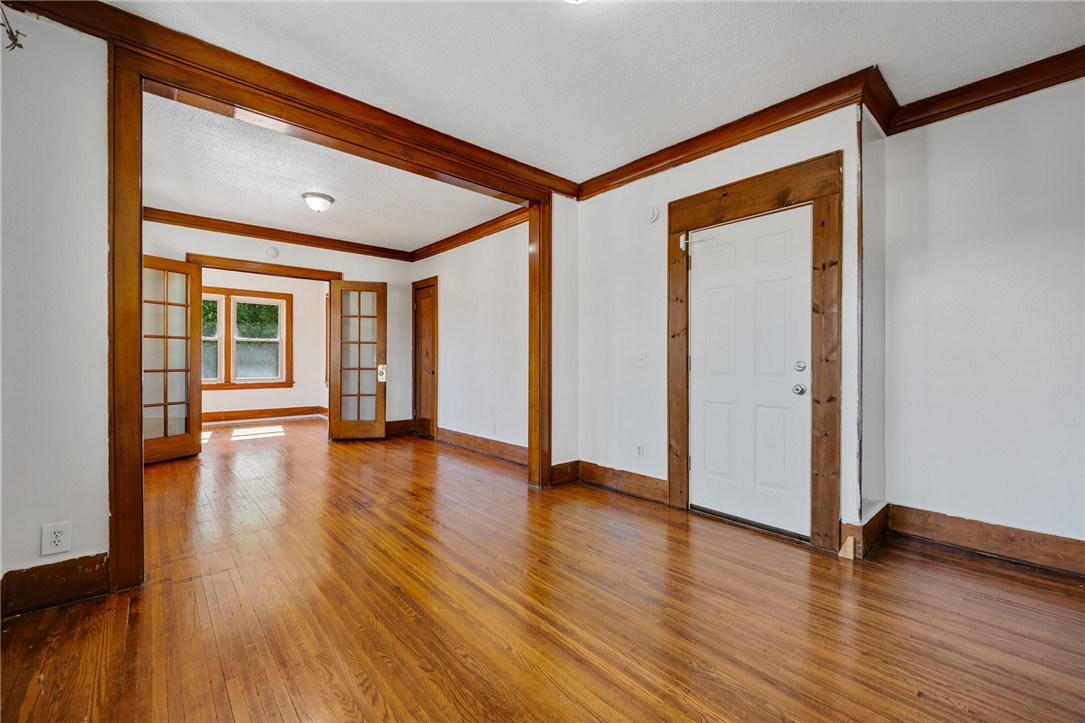 1393-1399 Culver Road Rochester, NY 14609 - Photo 35 of 44