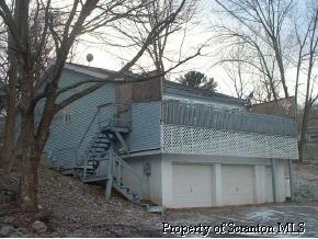 10 Lake Rd Lake Nicholson, PA 18446 - Photo 1 of 1 Gallery Image 1