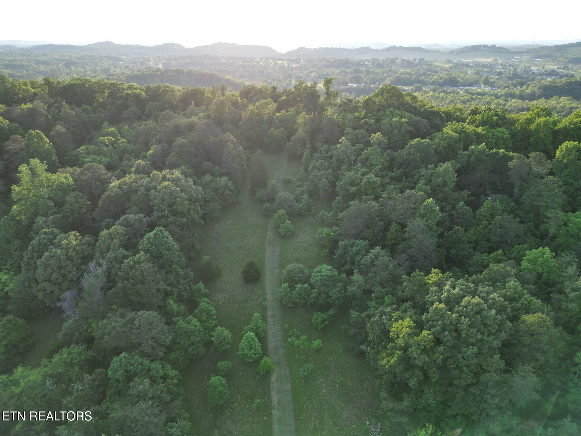 947 North Old Grey Ridge Road Friendsville, TN 37737 - Photo 39 of 55 dji_fly_20240519_193812_86_1716163426353