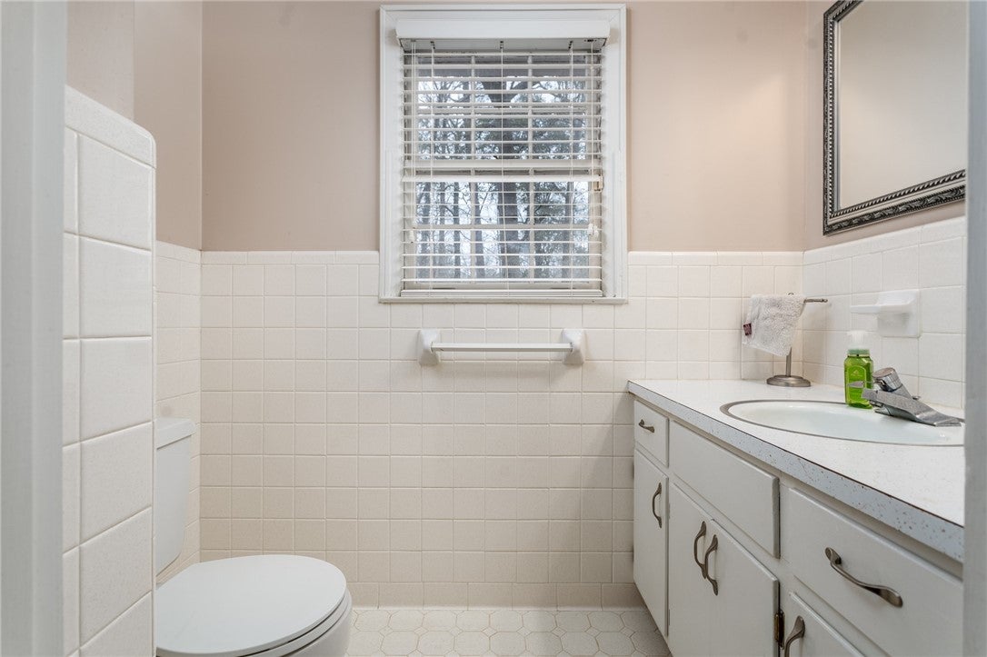 1211 Old Mill Road Auburn, AL 36830 - Photo 16 of 26 Gallery Image 16