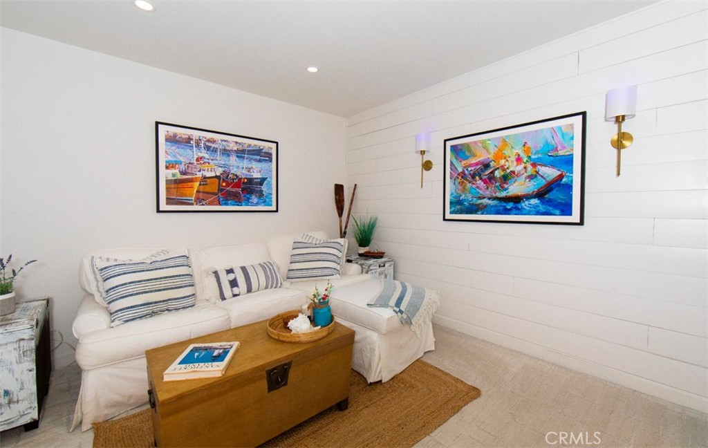 28121 Highridge Road, Unit 305 Rancho Palos Verdes, CA 90275 - Photo 6 of 45