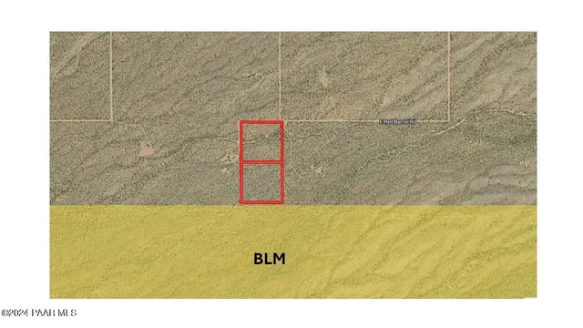 a bathroom with a sink