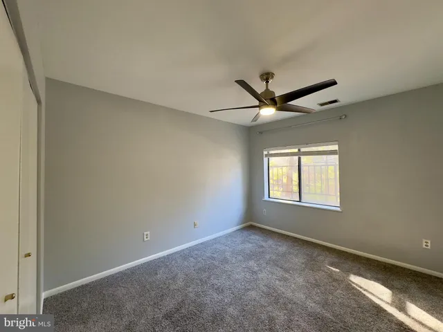 $2,100 | 1701 Mt Washington Court, Unit E, Baltimore, MD 21209