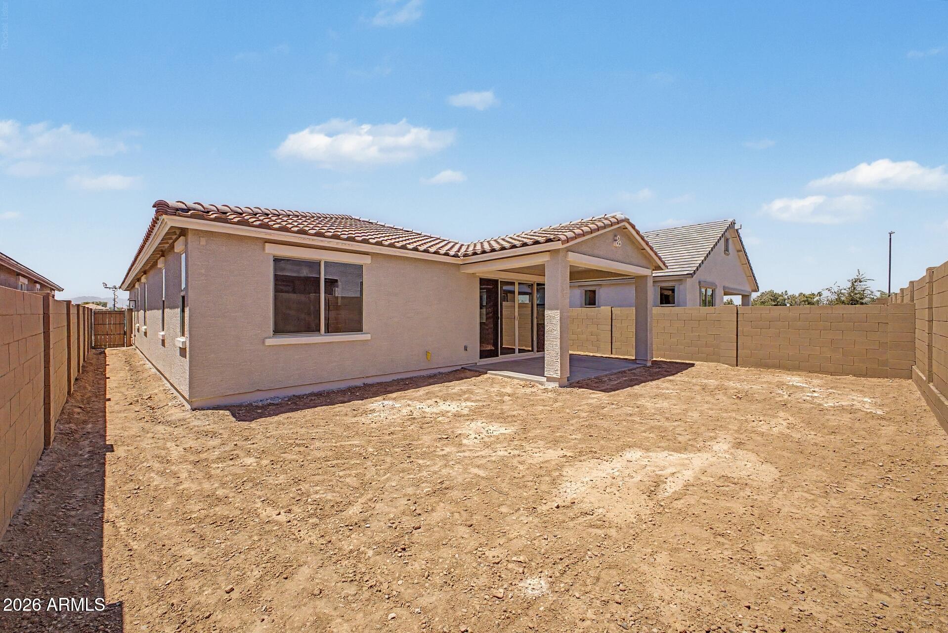 8046 West Granada Road Phoenix, AZ 85035 - Photo 31 of 38