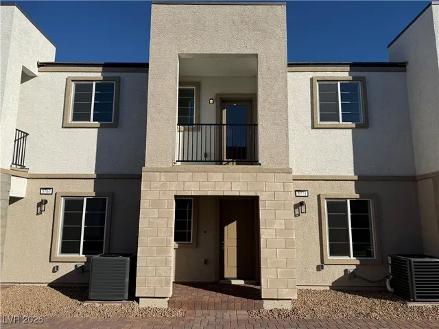 $2,300 | 5771 Whimsical Street, Las Vegas, NV 89148