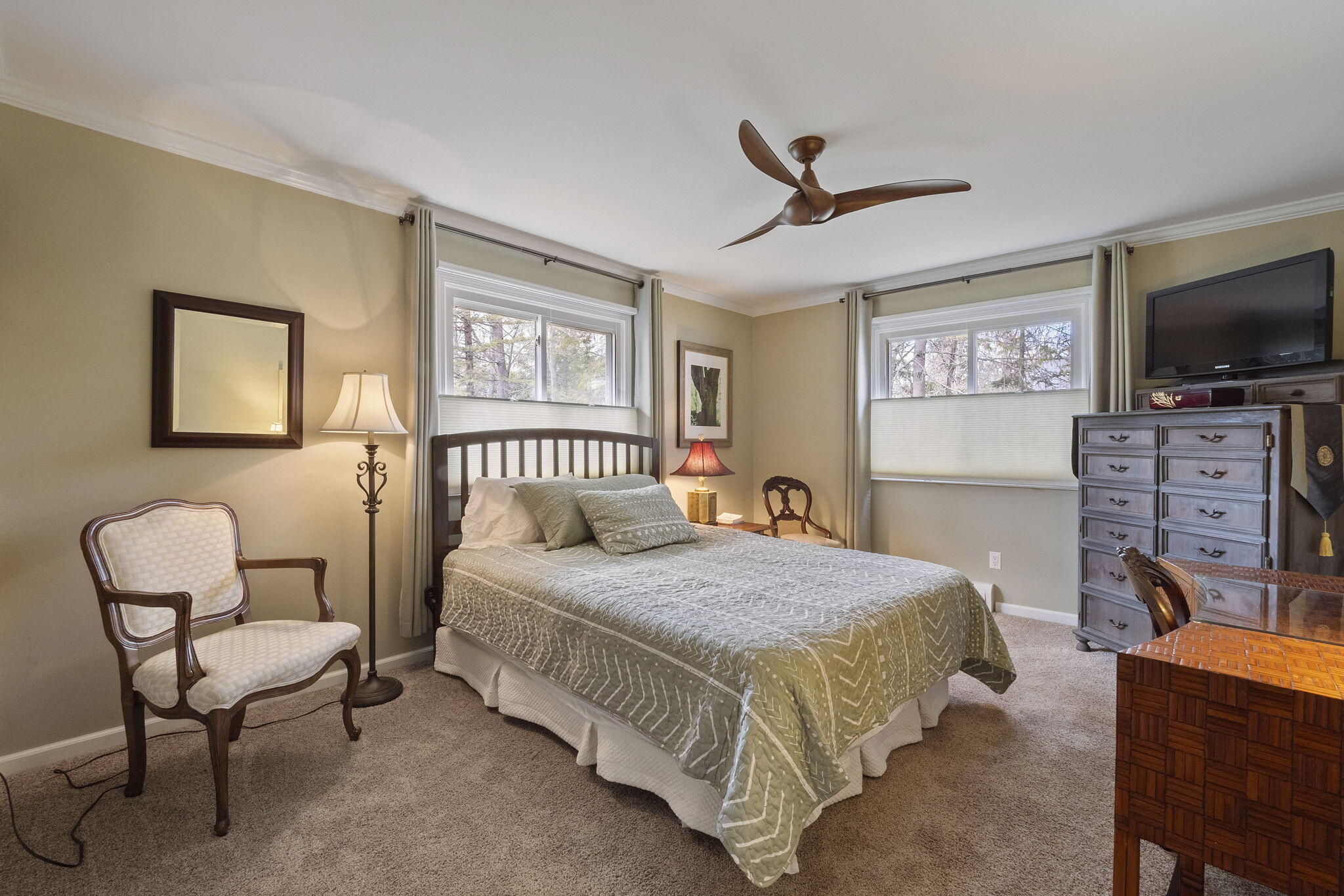 1860 Winifred Street Cheboygan, MI 49721 - Photo 26 of 64 Gallery Image 26