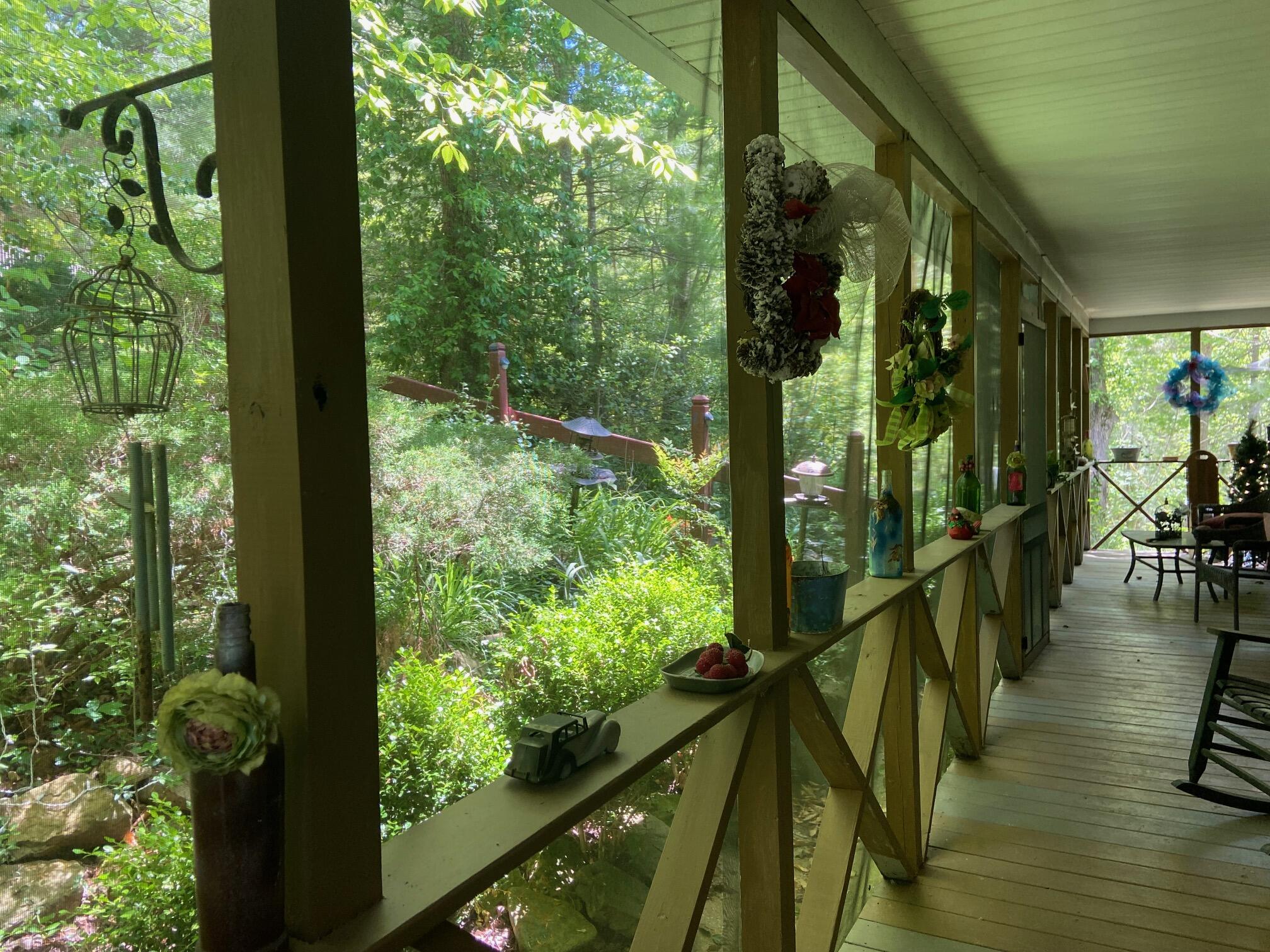 43 Lookout Heights Road Wellington, KY 40387 - Photo 6 of 48 6-IMG_0569