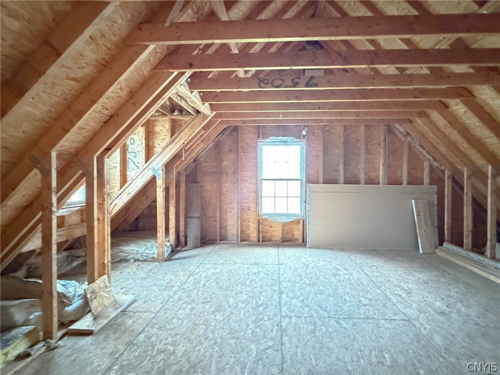 188 Frost Hill Road Plainfield, NY 13491 - Photo 29 of 48