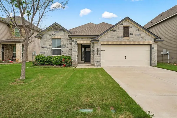 $365,000 | 11217 Pallasite Drive, Lorena, TX 76655