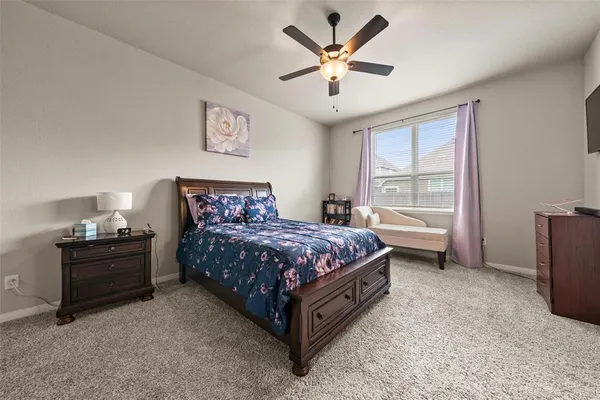 $365,000 | 11217 Pallasite Drive, Lorena, TX 76655