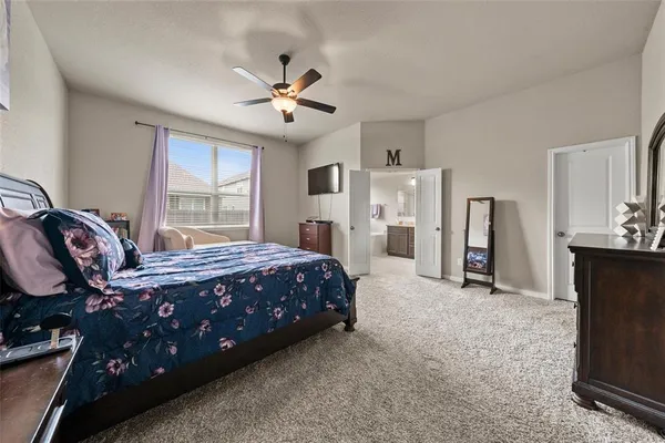 $365,000 | 11217 Pallasite Drive, Lorena, TX 76655