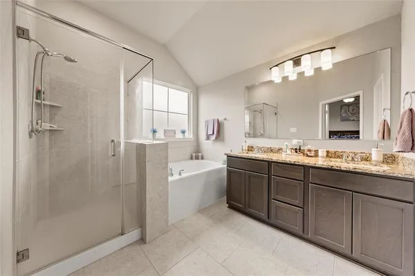 $365,000 | 11217 Pallasite Drive, Lorena, TX 76655