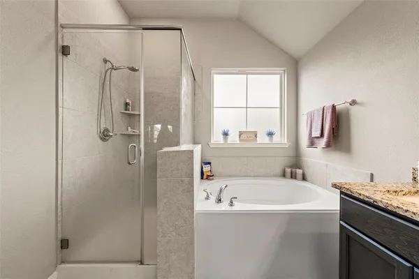 $365,000 | 11217 Pallasite Drive, Lorena, TX 76655