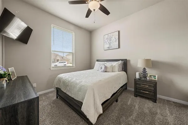 $365,000 | 11217 Pallasite Drive, Lorena, TX 76655