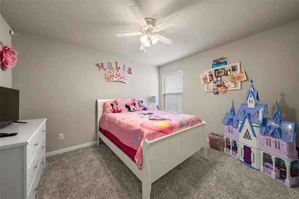 $365,000 | 11217 Pallasite Drive, Lorena, TX 76655