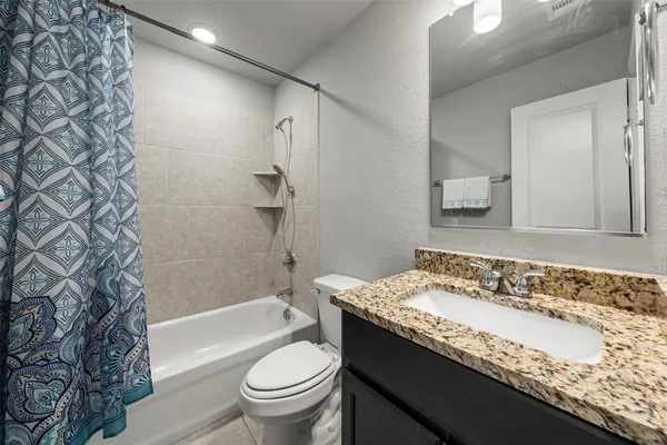 $365,000 | 11217 Pallasite Drive, Lorena, TX 76655