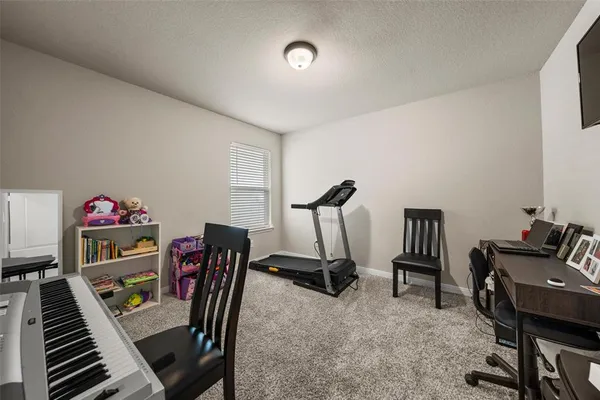 $365,000 | 11217 Pallasite Drive, Lorena, TX 76655