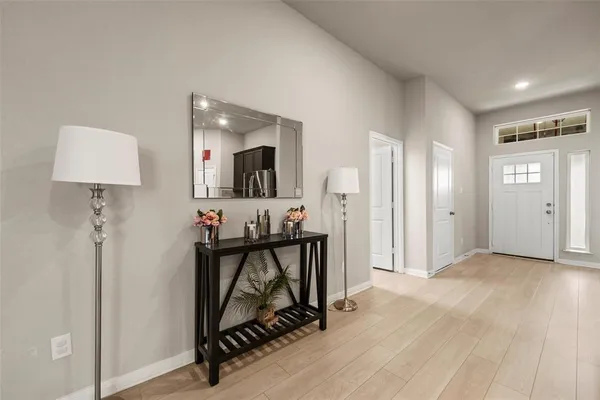 $365,000 | 11217 Pallasite Drive, Lorena, TX 76655