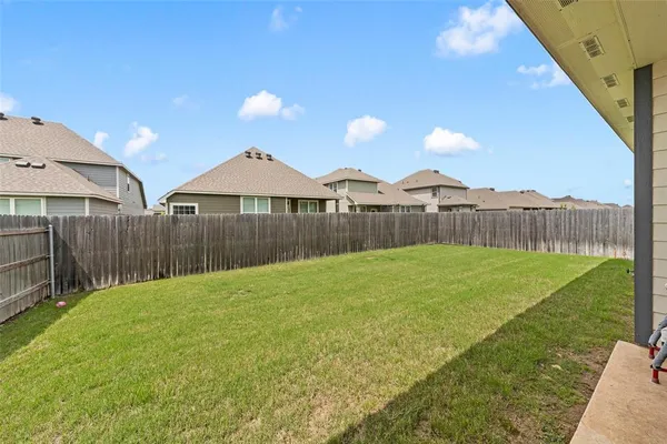$365,000 | 11217 Pallasite Drive, Lorena, TX 76655