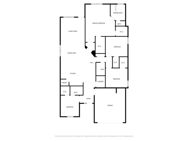 $365,000 | 11217 Pallasite Drive, Lorena, TX 76655
