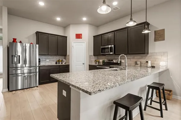 $365,000 | 11217 Pallasite Drive, Lorena, TX 76655