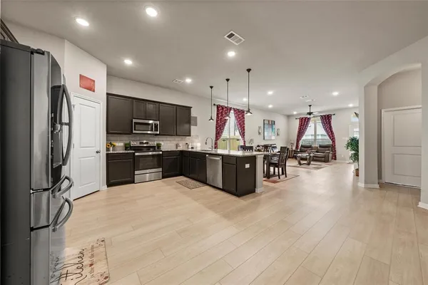 $365,000 | 11217 Pallasite Drive, Lorena, TX 76655