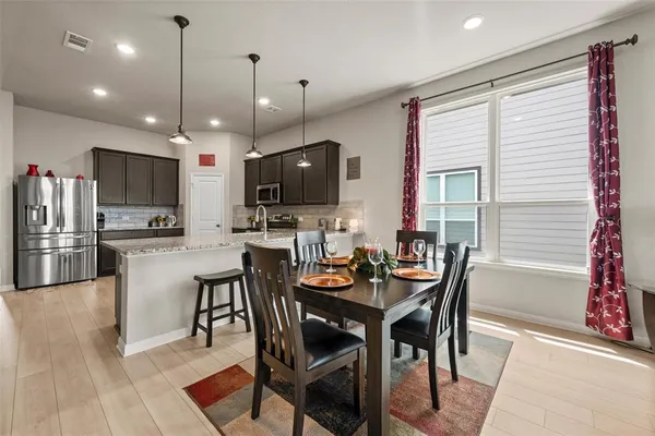 $365,000 | 11217 Pallasite Drive, Lorena, TX 76655