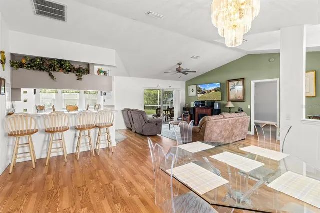 a close view of sink and tap