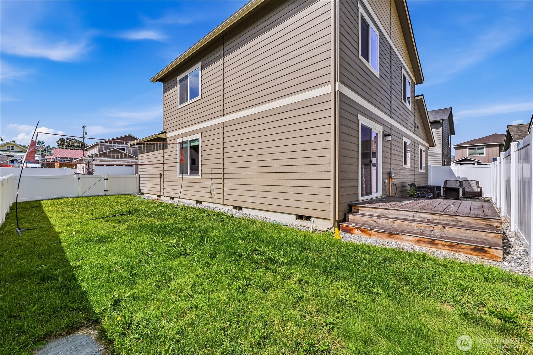 410 Riverside Meadow Cashmere, WA 98815 - Photo 33 of 38