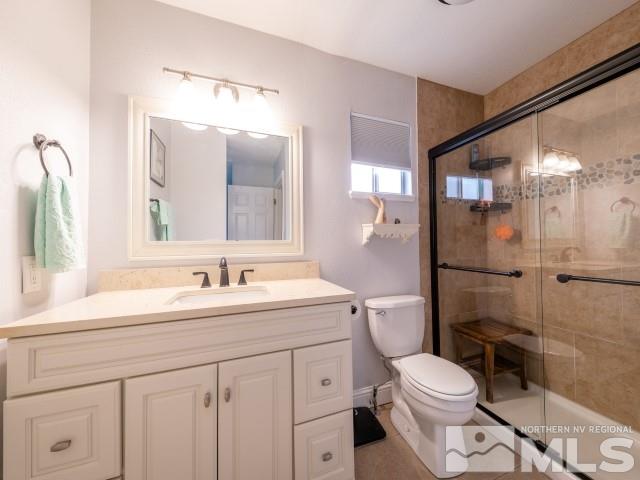 2786 Pajaro Place Reno, NV 89502 - Photo 11 of 18 Photo 11