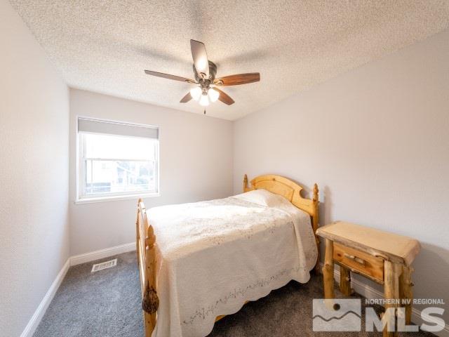 2786 Pajaro Place Reno, NV 89502 - Photo 12 of 18 Photo 12